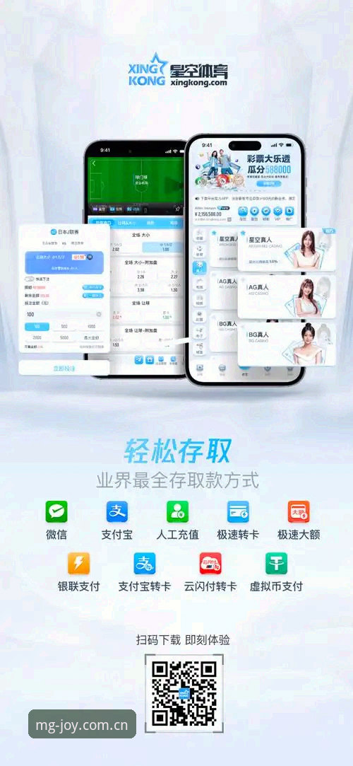 2024 MG游戏平台最新动态：多重好礼等你拿，正版APP下载体验全面升级