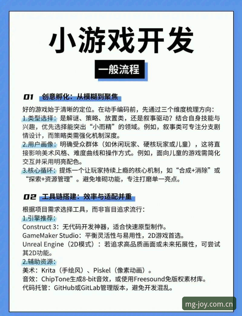 2024年如何通过MG游戏使用教程使用指南快速上手？行业趋势与实操解析