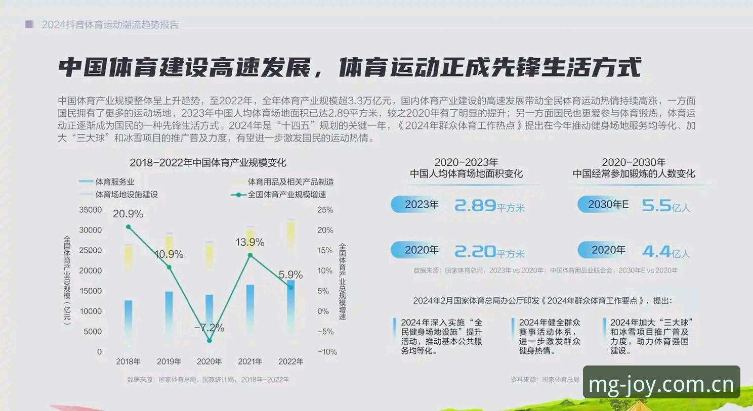 MG游戏即时反馈机制深度评测：2024版平台体验的全方位解析