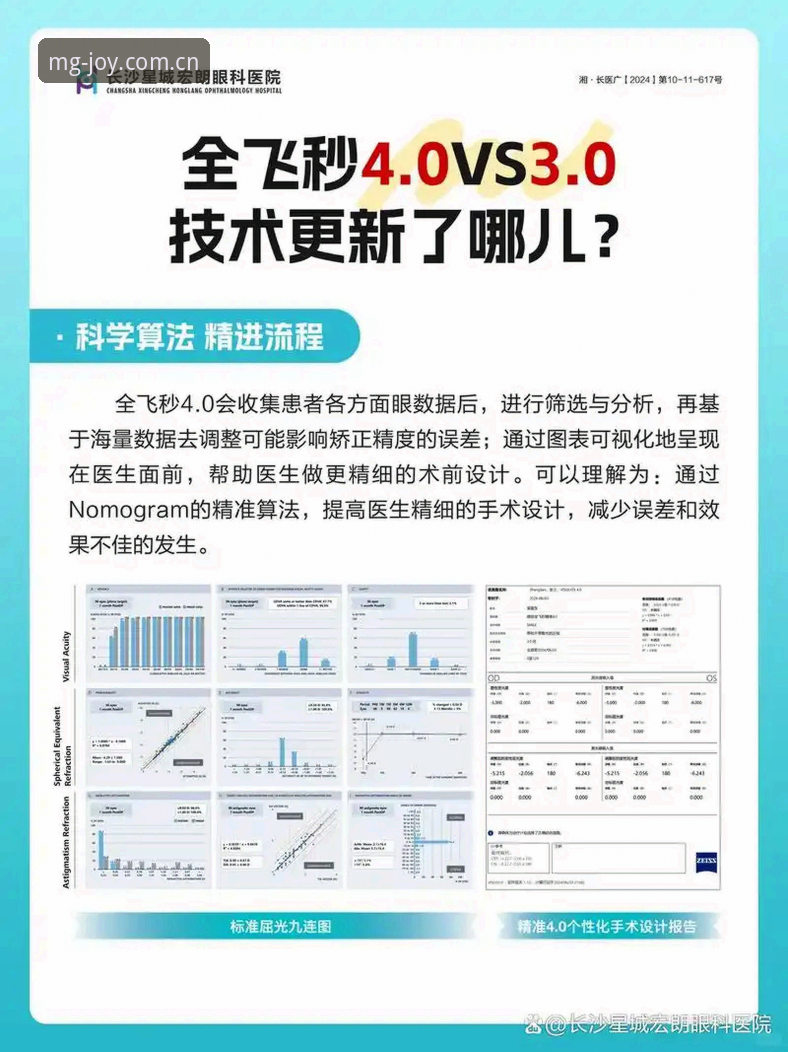 MG游戏即时反馈机制深度评测：2024版平台体验的全方位解析